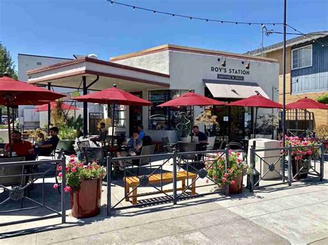 8 Best Coffee Shops In San Jose 2023: Great Cafes to Try Today!.